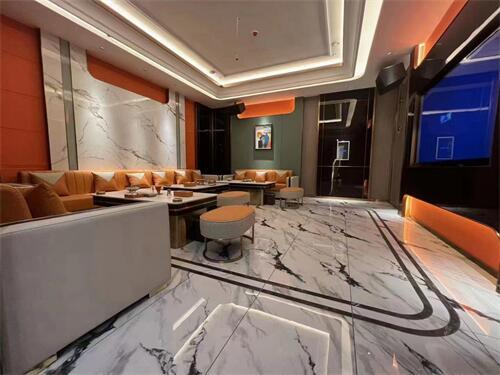 汉中小时场ktv评价-留坝县ktv预定