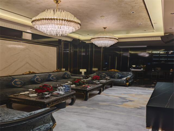 汉中小时场ktv夜场ktv小时场宣传-宁强县ktv预定