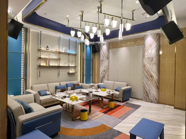 汉中小时场ktv价格多少钱一个小时-留坝县ktv预定