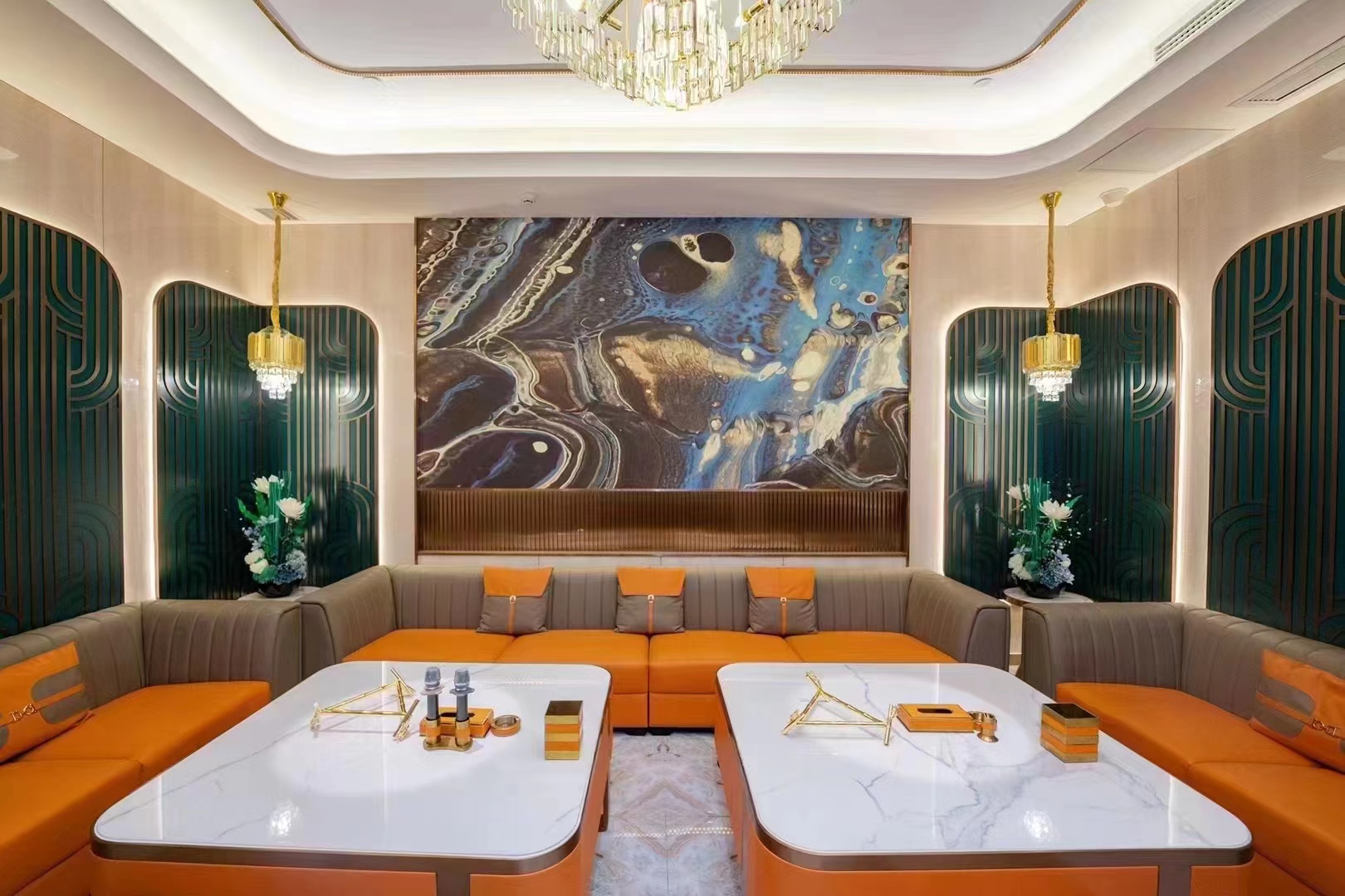 汉中小时场ktv商务区别-洋县ktv预定